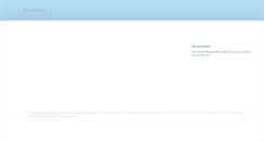 Desktop Screenshot of dmajms.com